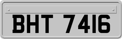 BHT7416