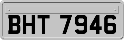BHT7946
