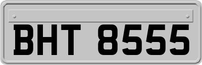 BHT8555
