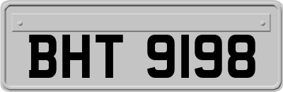 BHT9198