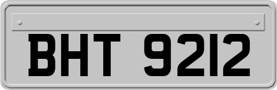 BHT9212