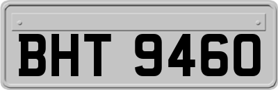 BHT9460