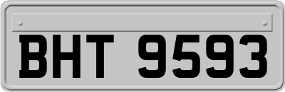 BHT9593