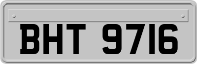 BHT9716