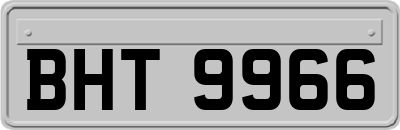 BHT9966