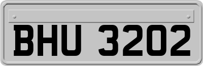 BHU3202