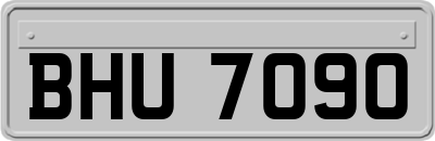 BHU7090