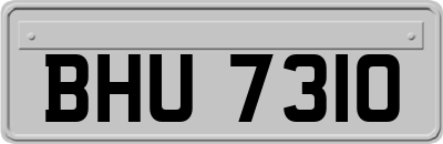 BHU7310