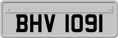 BHV1091
