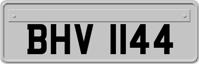 BHV1144