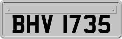 BHV1735