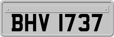 BHV1737