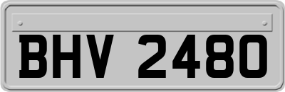 BHV2480