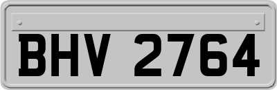 BHV2764