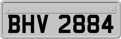 BHV2884