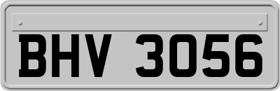 BHV3056