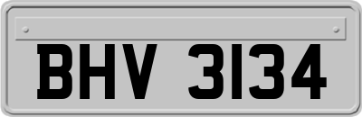 BHV3134