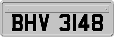 BHV3148