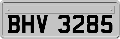 BHV3285
