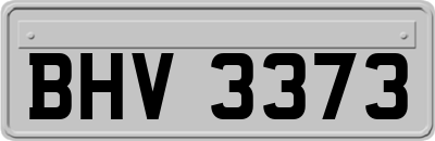 BHV3373