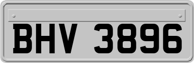 BHV3896