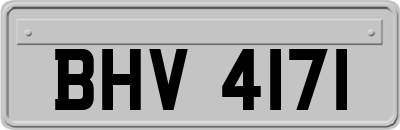 BHV4171