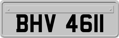 BHV4611