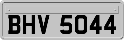 BHV5044