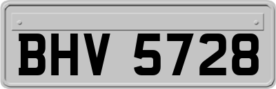 BHV5728