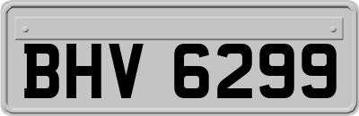 BHV6299