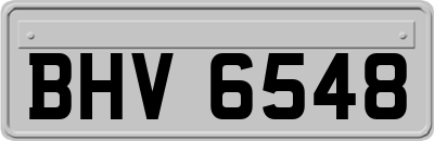 BHV6548