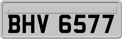 BHV6577