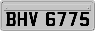 BHV6775