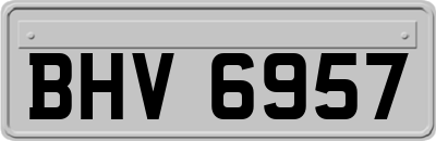 BHV6957