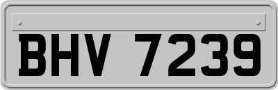 BHV7239