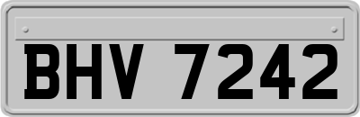 BHV7242