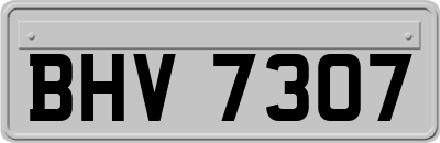 BHV7307