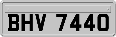 BHV7440