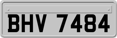 BHV7484