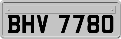 BHV7780