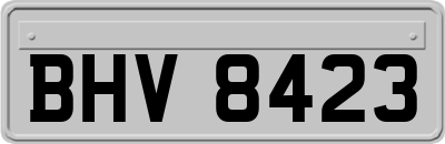 BHV8423