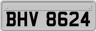 BHV8624