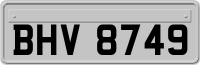 BHV8749