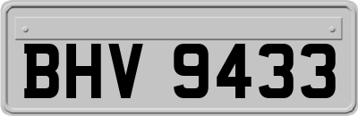 BHV9433