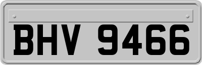 BHV9466