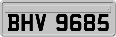 BHV9685