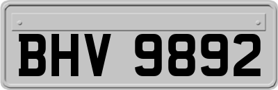 BHV9892