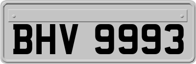 BHV9993