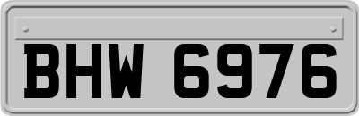 BHW6976