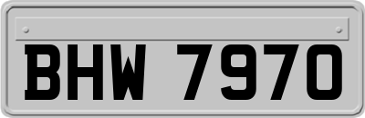 BHW7970